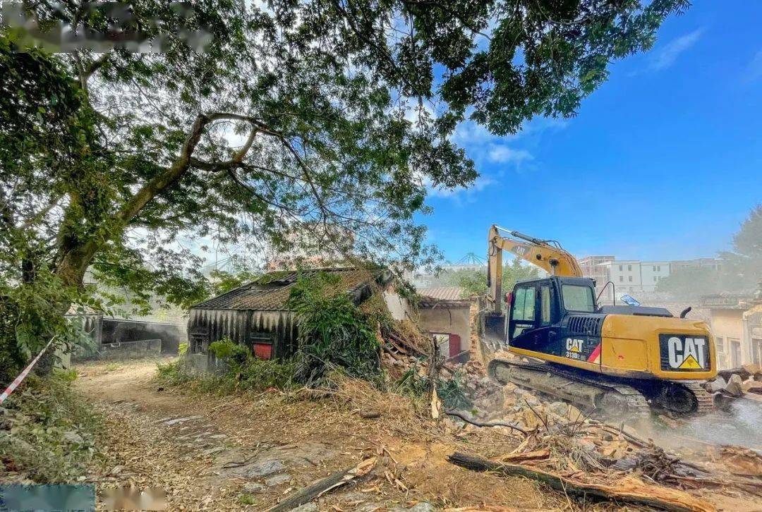 濠江区礐石街道人口_濠江区达濠街道葛洲村