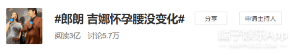 王祖贤|王祖贤邱淑贞都被嘲丑？拒绝容貌羞辱，对A4腰和反手摸肚脐说不