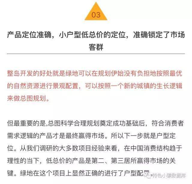0eb93a2e81d541df92a1688928b26da6.jpeg