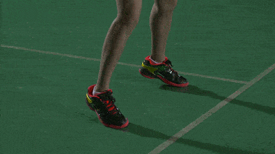 0fac9e1dda4f49a6bee25652d480e9bf.gif