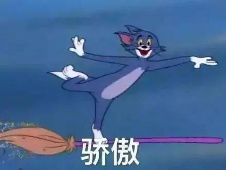 2cbe5e06939448efb1431f4616d04e4a.jpeg