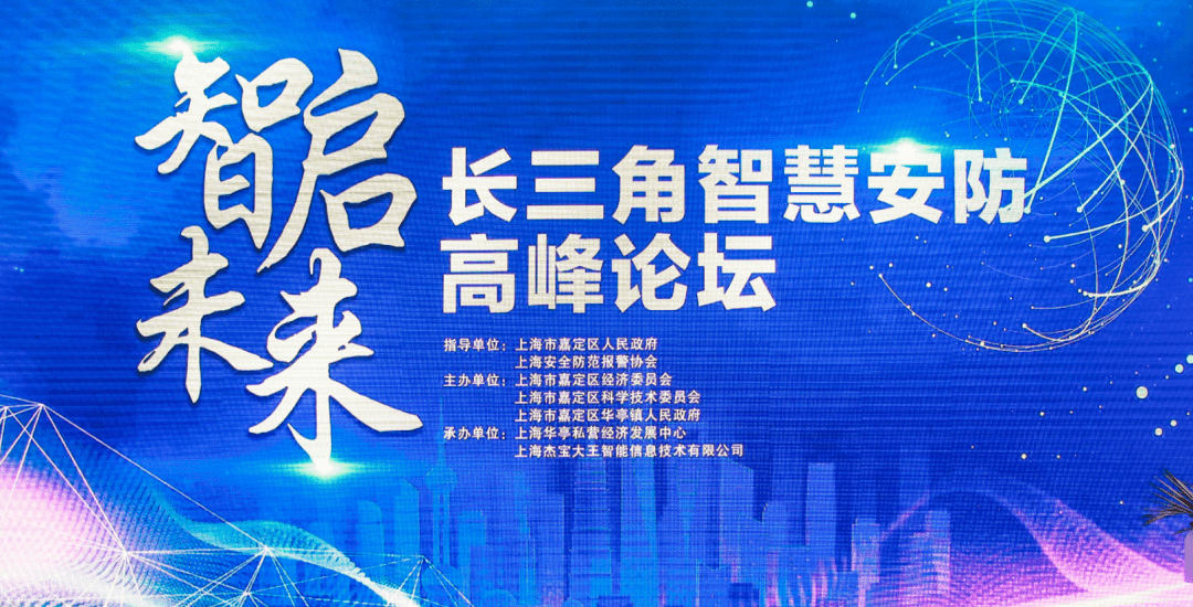 37c16b339f194da6b53a40060e193114.png