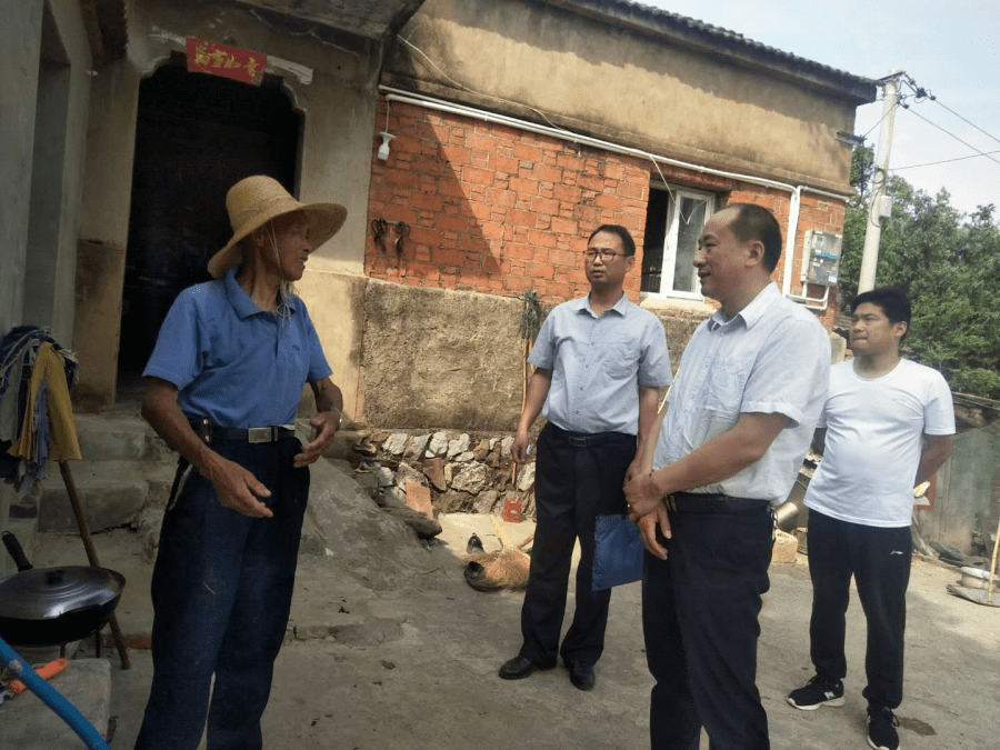 龙泉有多少人口_浙江龙泉泥石流冲垮房屋 致一家4口被埋(3)