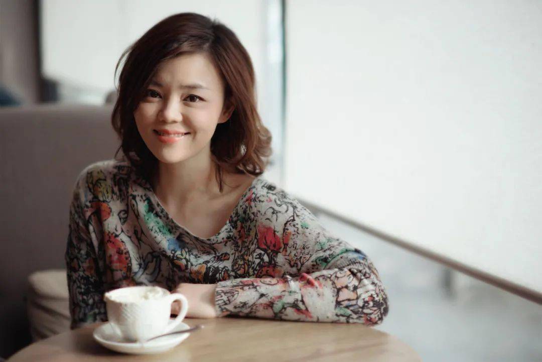 姗姐的生活 4f9de58f4edc44caafa27422b79fd0a9.jpeg