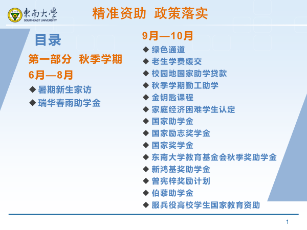 52759ff30ba64702ae071f96e88e6024.png