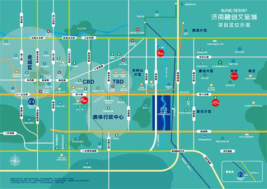 济阳县人口_老实聊楼市(2)