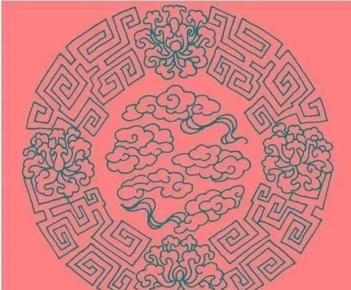 诞什么沫珠成语_成语故事图片(2)