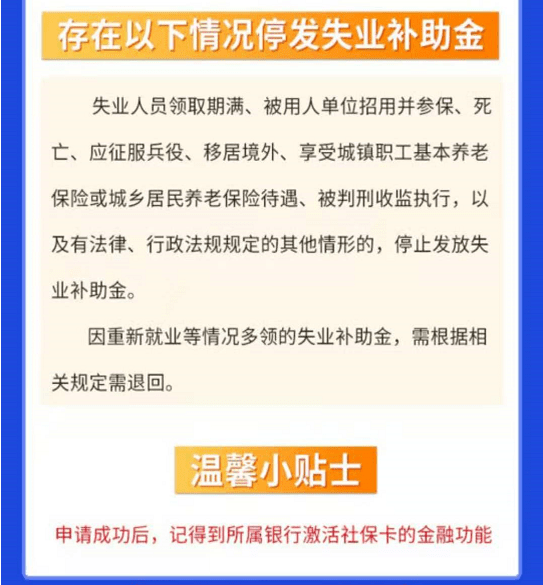 厦门外来人口领取失业补助条件_厦门人口分布密度图(3)