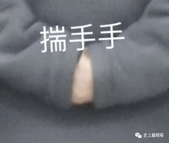 751ad1b9b245400398e492fd7d7833a1.png