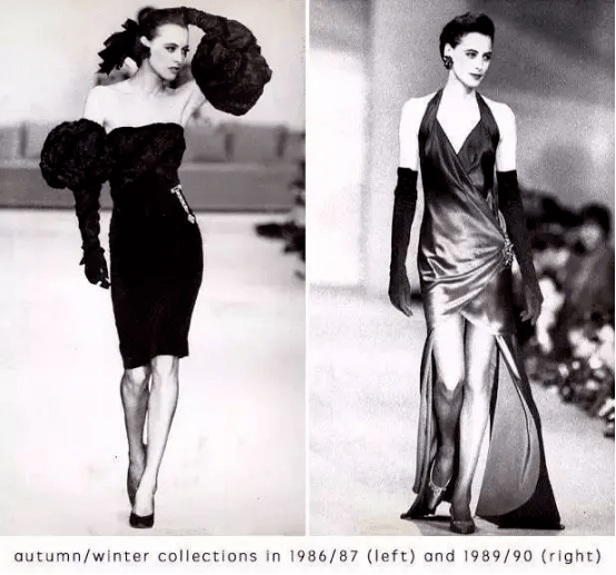 惊艳的法国女神 77b2fd6d4bf84cdf981ff977a1ff0e54.png