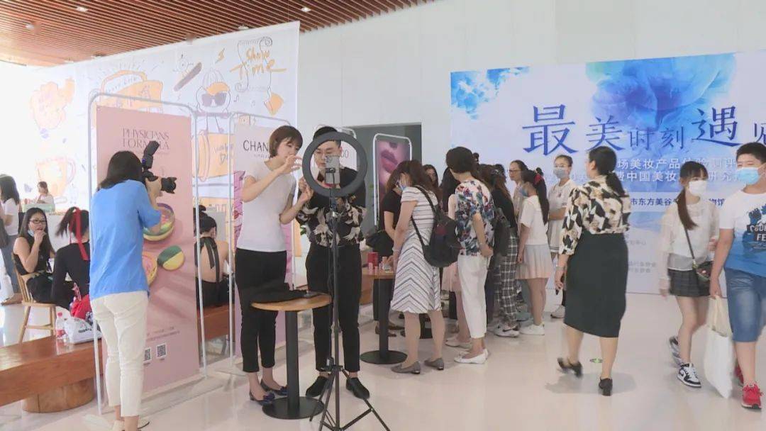 双十一品牌排行榜_网传的“毒猫粮”在京东品牌榜排名第一,双11销售额5000万