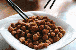 80cfa181496e47b8a66ff219a44db014.gif
