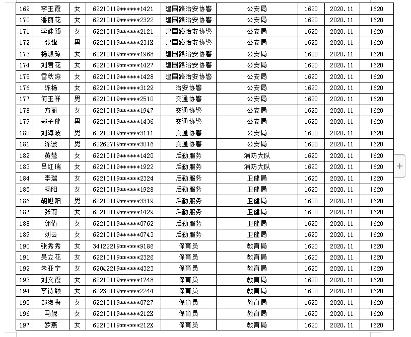 9ff2f1746962494d8b26aef80227a6ac.png