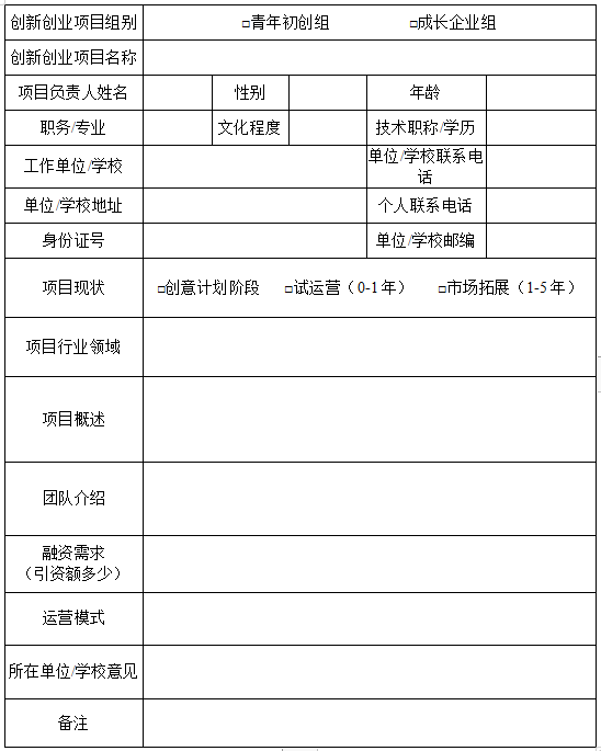 直管区2020年gdp_天府新区成都直管区