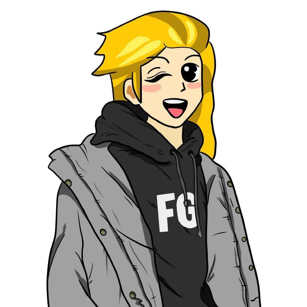 aef2d0a185ab459c8ac63f425a1dbe80.jpeg
