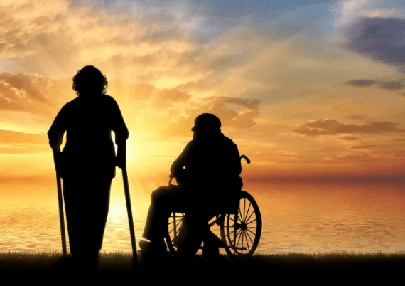 2020全国人口前十排名_2020中国各省份人口数量排名,山东第二,河南第三,第