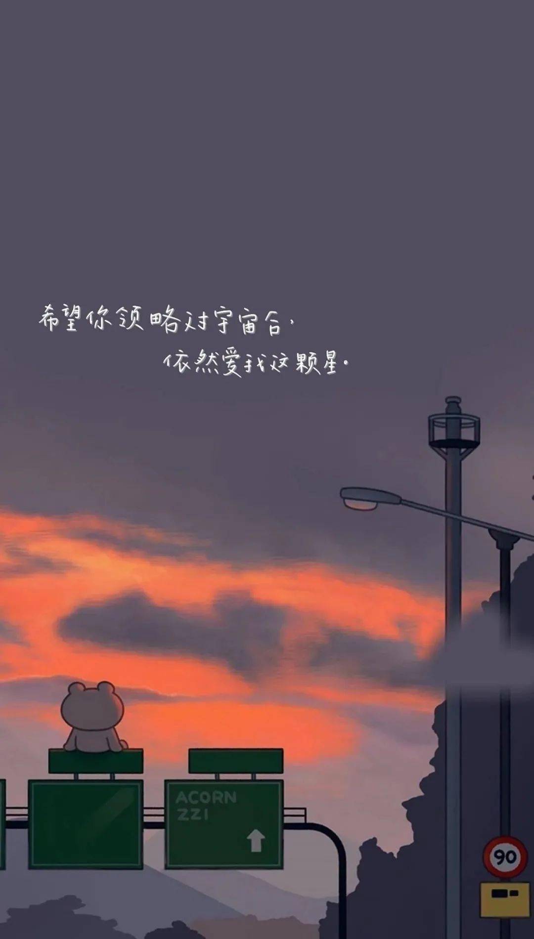 b4060777c28948d3b55e64d60f1dfb00.jpeg