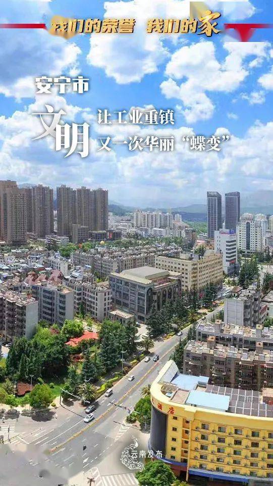 d389da887b3146b8a5d46a3ec404d83c.jpeg