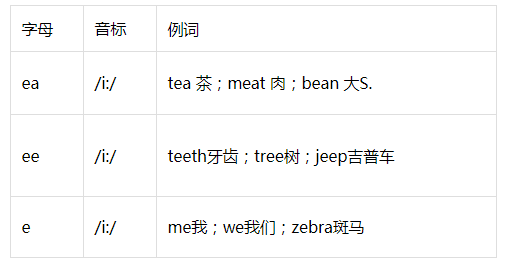 f5d38cde733b46a2a90ea24b6cee5168.png