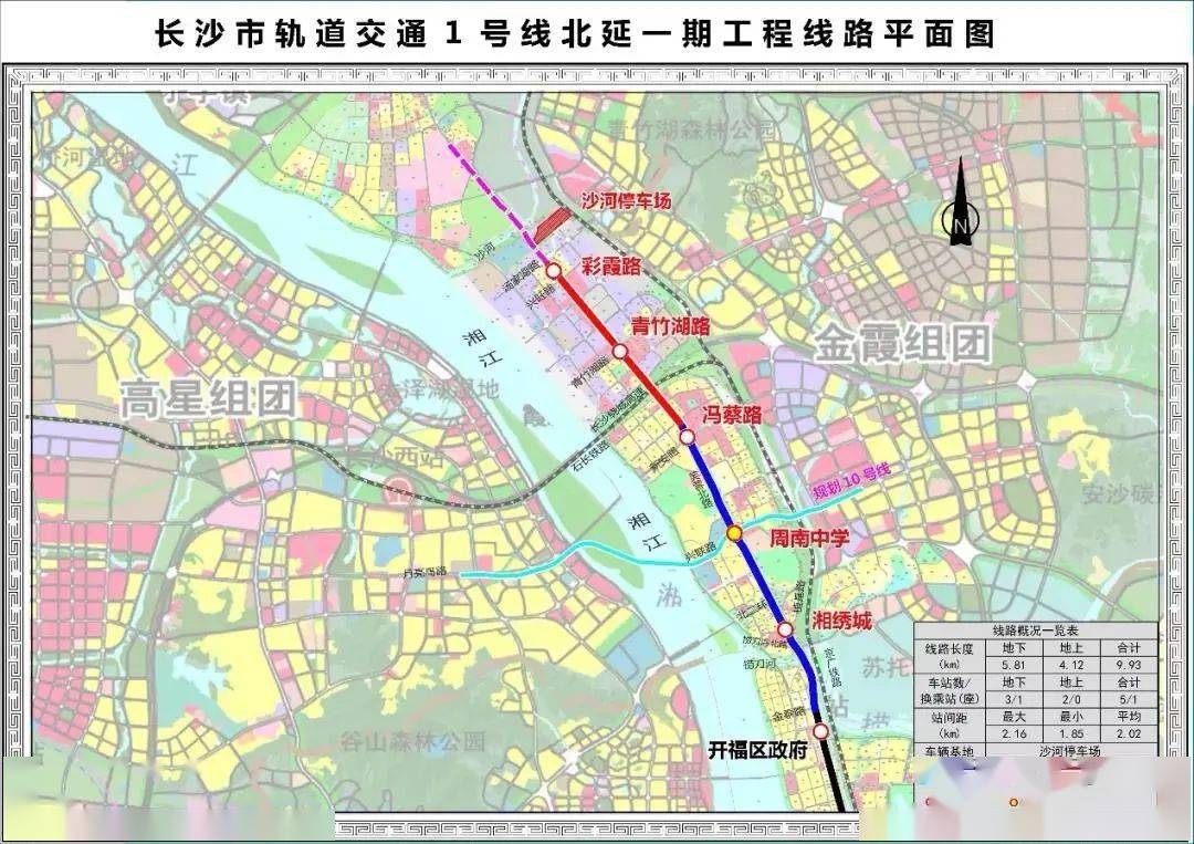 萍乡市2020年1一8月gdp_萍乡市地图(3)