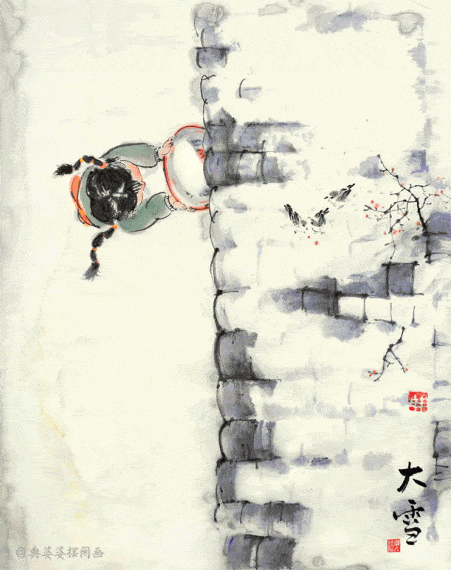 640_809 竖版 竖屏