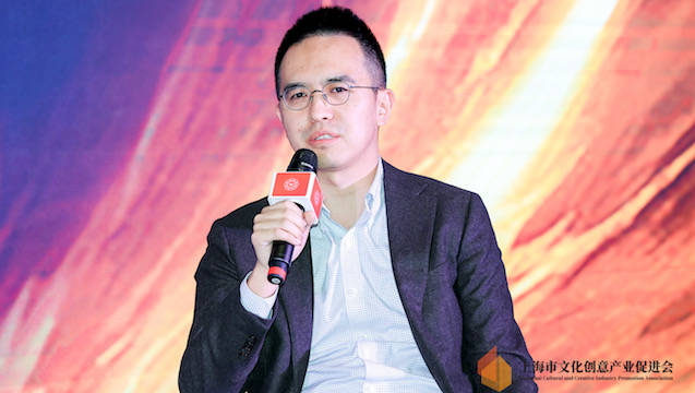 投资|电竞投资逆势上扬，流量价值大于商业价值怎么破？