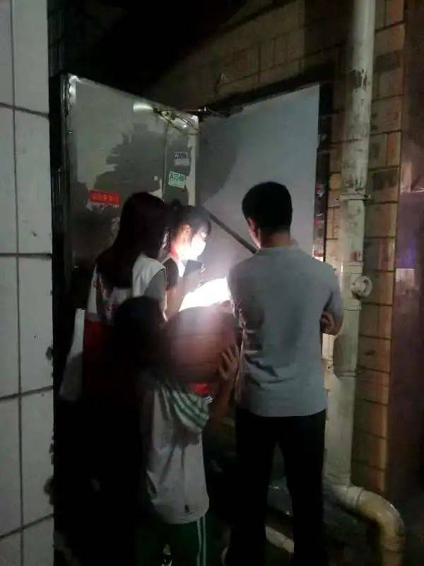 人口普查怎么知道抽中长表_人口普查长表抽中