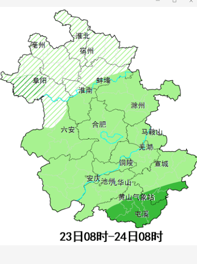 砀山县人口_砀山县常住人口登记表