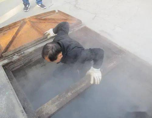 江苏人口热力_江苏人口大学录取率图(2)