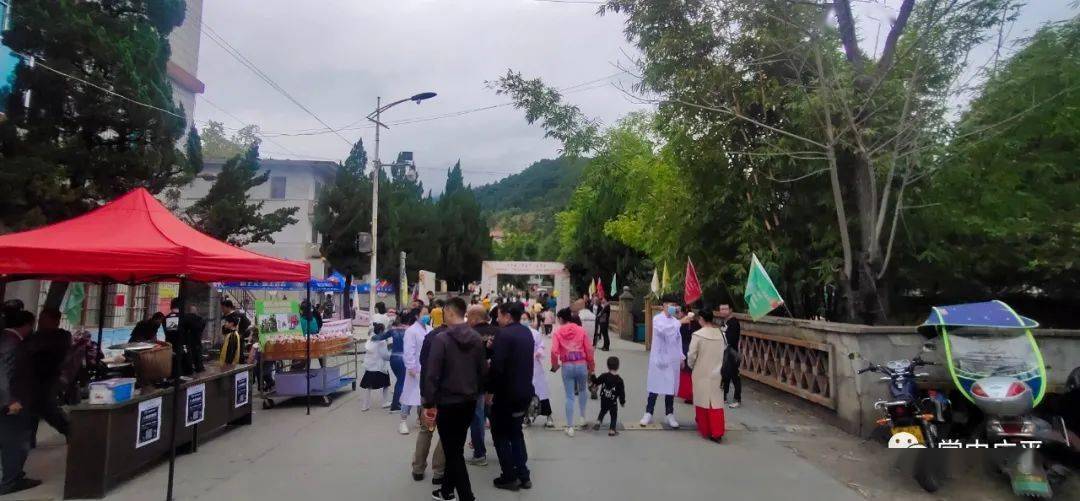 大田县广平镇gdp_三明,向全世界发出邀请(3)