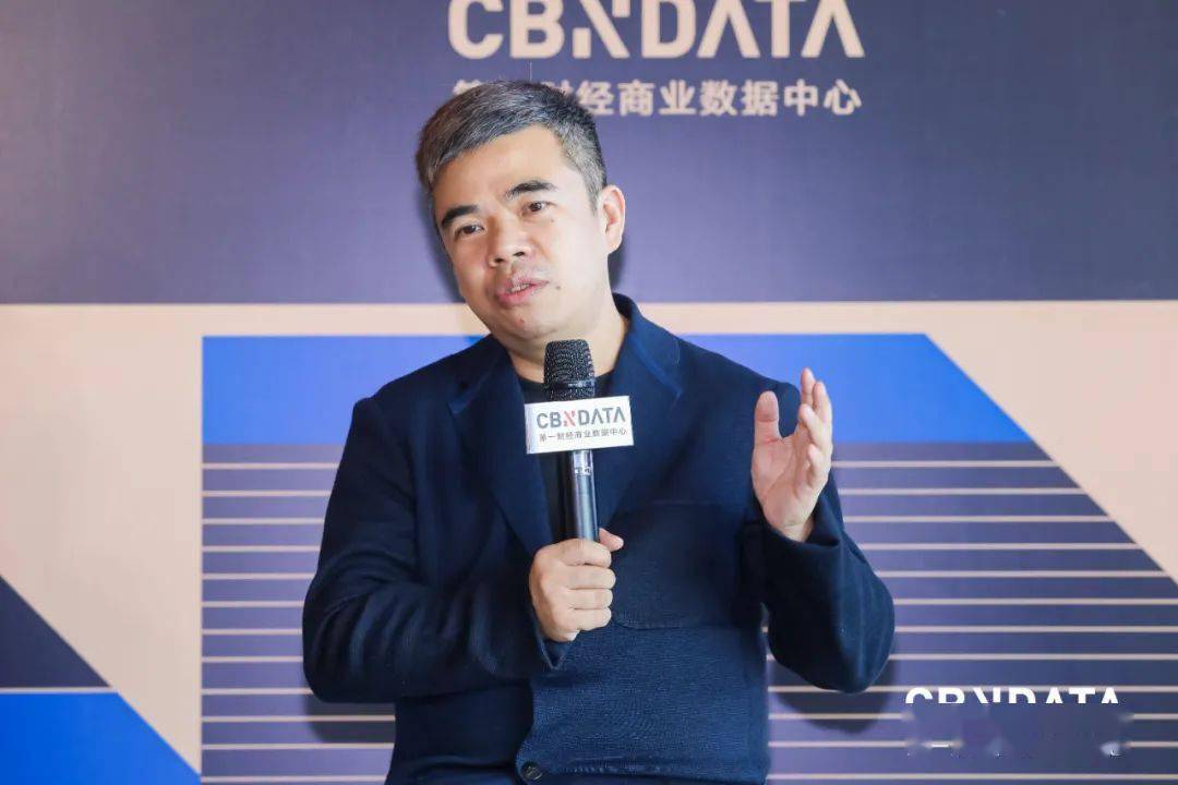 CBNData|新货架和新内容，会是重塑增长的新机会吗？