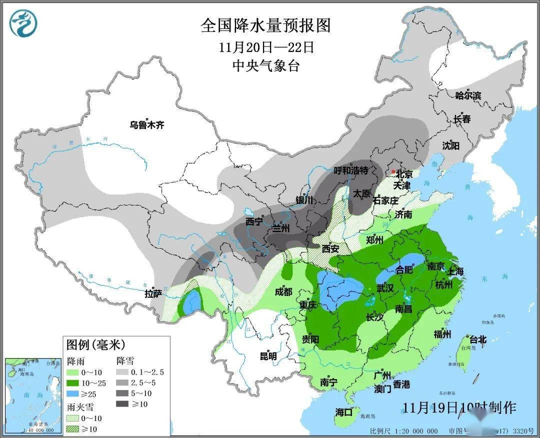 巨鹿县北张庄人口数量_巨鹿县地图(3)