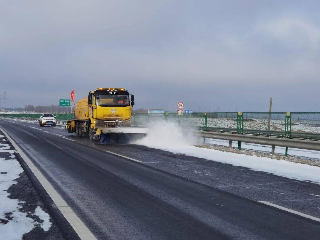 2020年酒泉Q1GDP_2020年酒泉照片