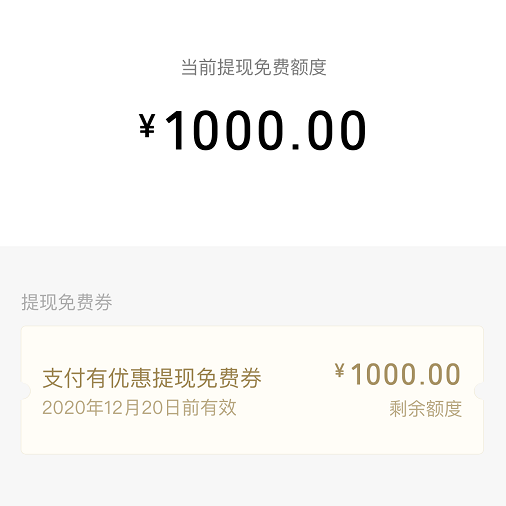 9997dce1773f44ebb0b8293c681f1908.png