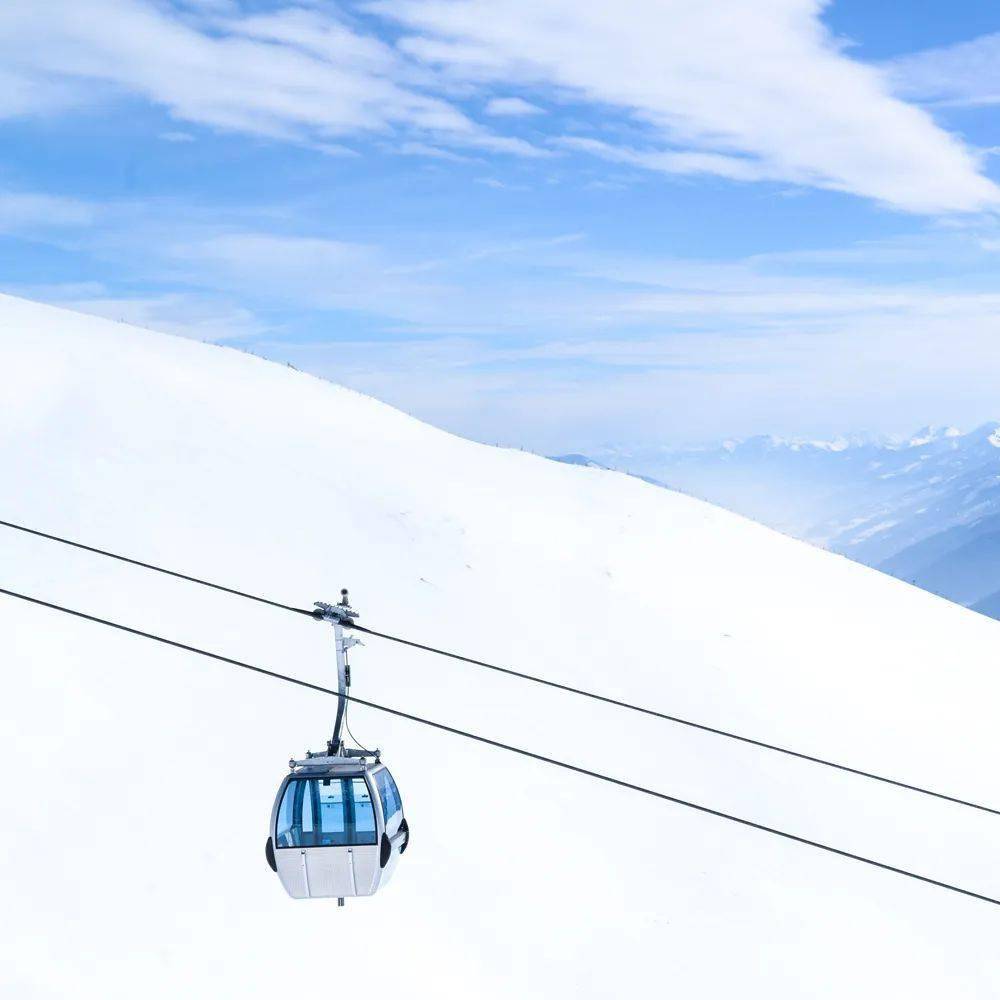 满天|来年必丰年宝宝有话说 | 小雪雪满天