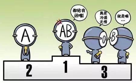 如何做到不在意别人的观点 b53976df98e94734821659d1afb4d60b.jpeg