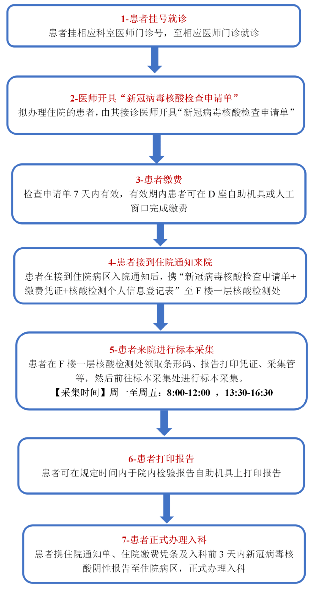 b60a2dfa667d4f3da5b00331284d4a2d.png