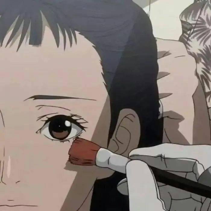 好看的情侣头像啊_钱婆婆