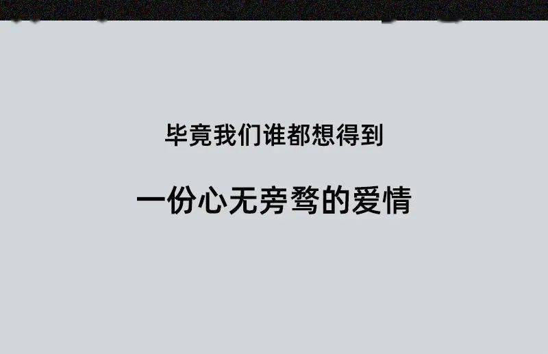 bcbe86e13e1941a381fc8ab9d1b795bd.jpeg