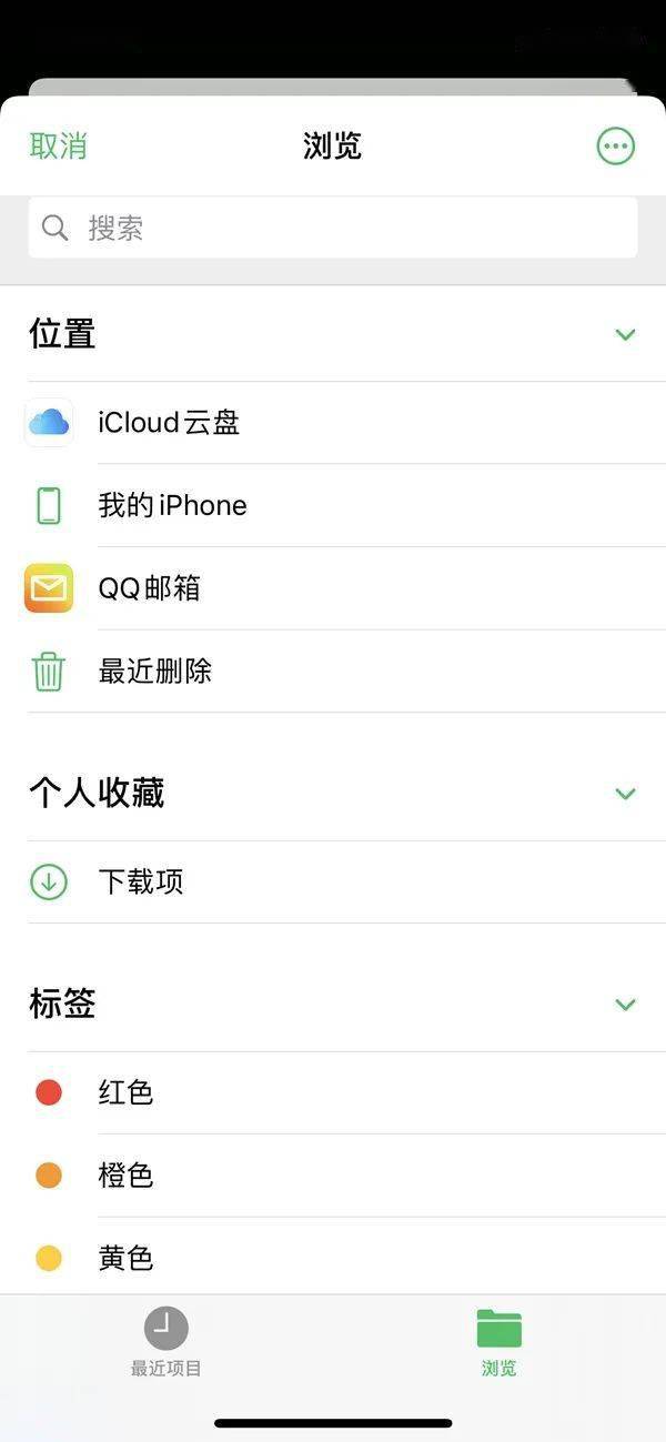 bdd2b6f710c34a09807df3ca3c036267.jpeg