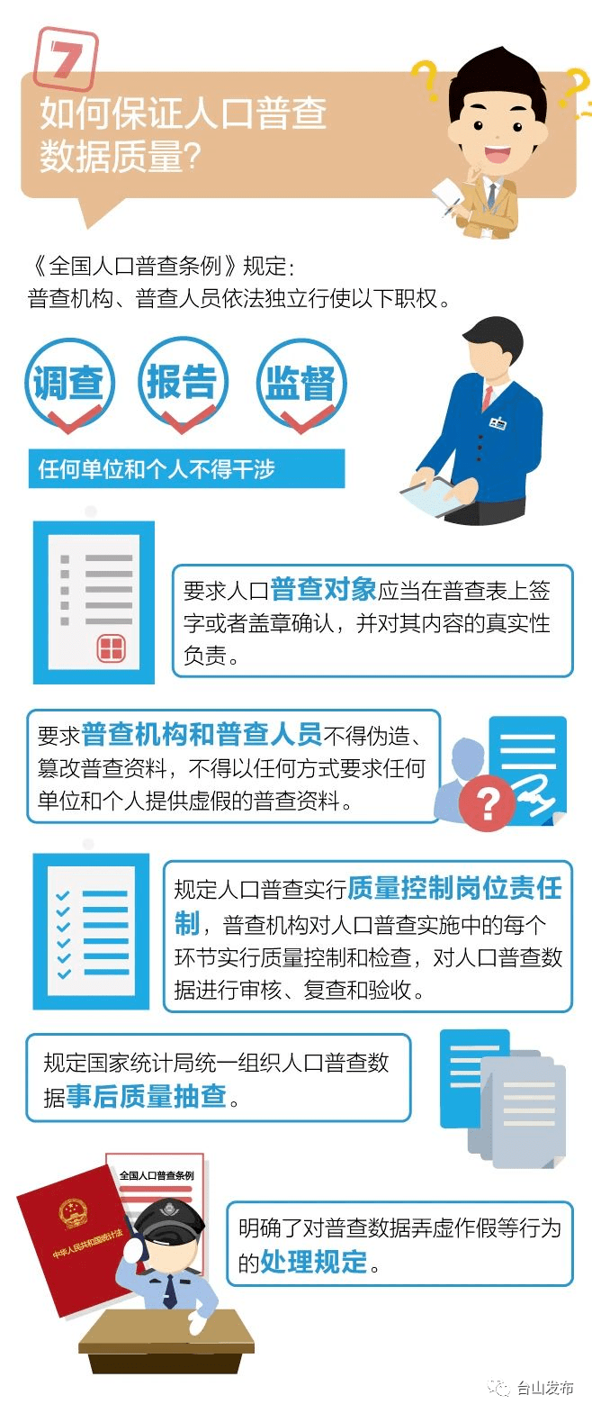 人口普查还未结束_人口普查(2)