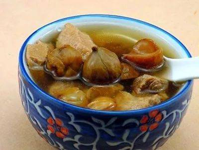 猪肉怎么炖才软 cc76b1f668ce4780ab9c910786397515.jpeg