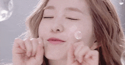 d71841ad88774d7d80b4cebe45b025e2.gif