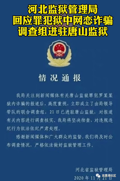 ddcfdb20905d4b24a14271475b8a1a03.png