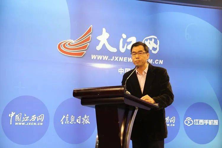 2020年江西最好大学_2020年江西省最好大学排行榜:江西财经大学居第3