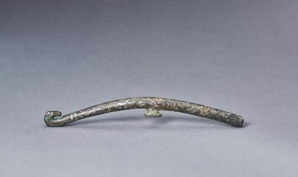 流失|跨国追索25年！文物回家路为何如此艰辛？