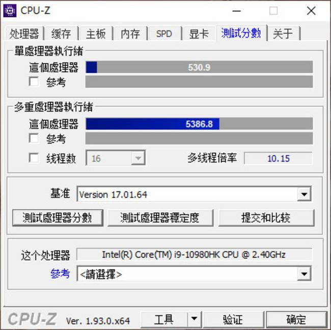 0ee81e9e96944e239b2e88fcaa3471a9.jpeg