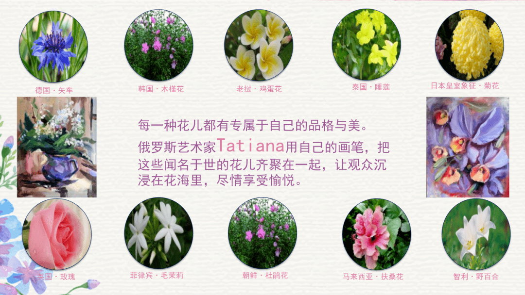 2ef5df62d8b54d4c88d6a97d3f0126e4.png