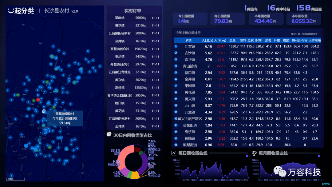 39bed61b9a074192aef34722cd2866e7.png