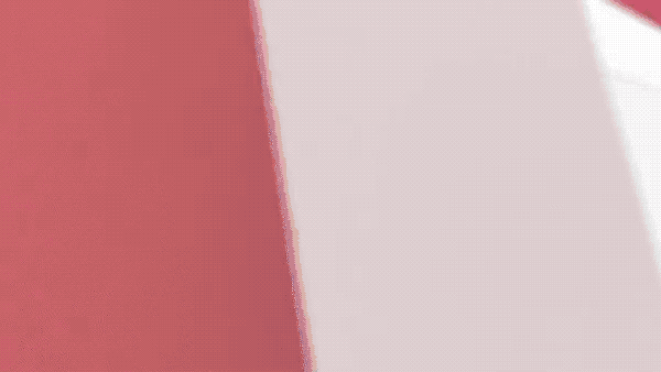 45ec2a97ad0e43f990377261ccc2c670.png